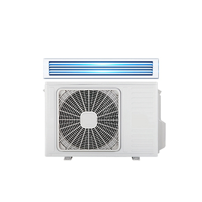 家用空调挂机1.5匹 变频自清洁 PMV节能3